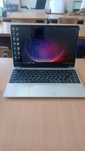 Ультрабук 14" iTech 8/256, win 11