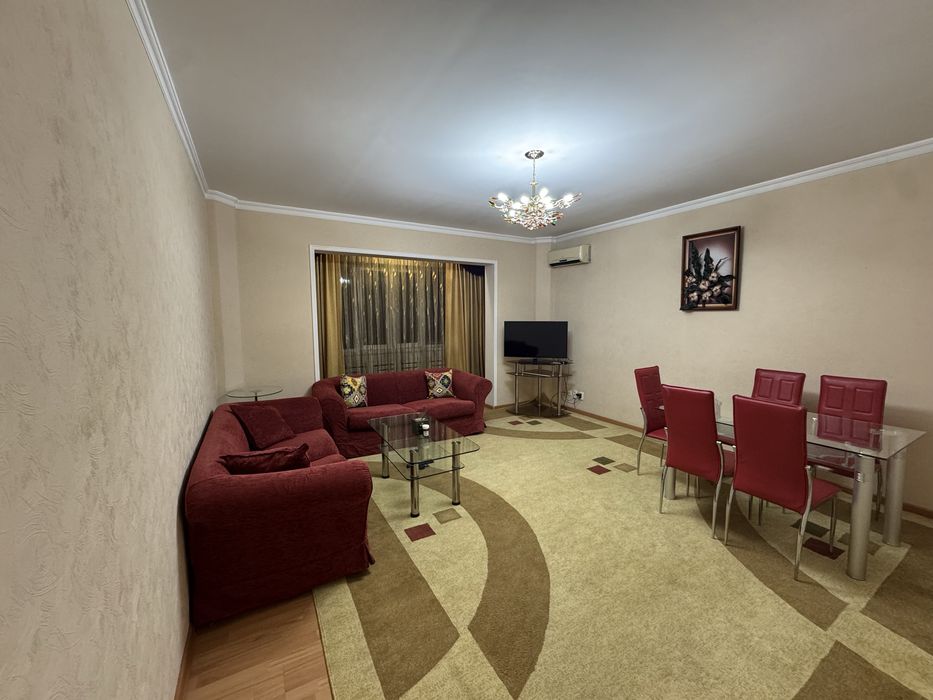 Срочно продаётся 3/6/9 Паркентский