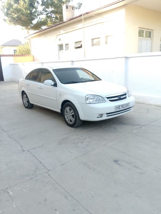 Laseti 2 pazitsiya sotiladi