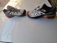 Salomon x ultra 360 gtx
X ULTRA 360 GTX