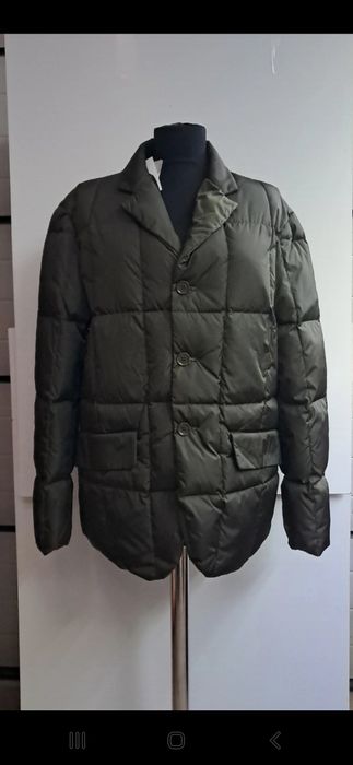 Geaca aspesi masura L