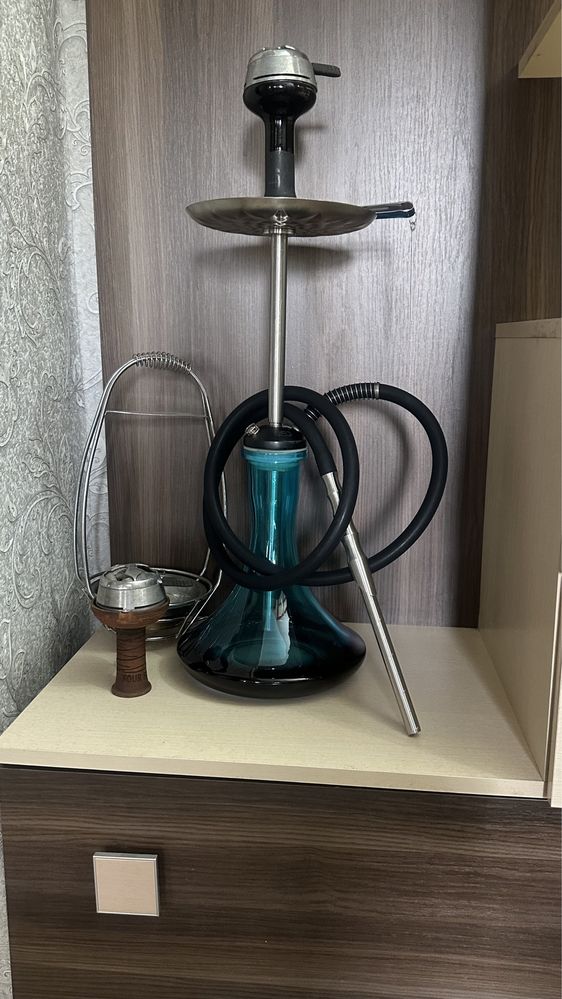 Продам аппарат для отдыха