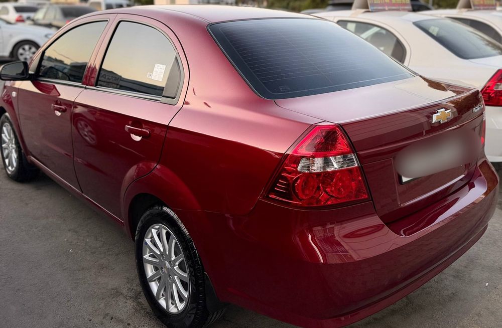 Авто кредит нексия 2021йил тоза