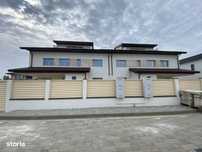 Casa Vila Otopeni Odaile Tip Duplex Finisaje Premium Comision 0%