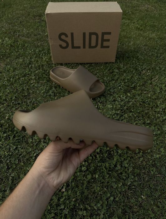 Yeezy Slide Toate Marimile