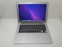 Laptop Apple MacBook Air 13 2017