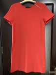 Vand rochie zara