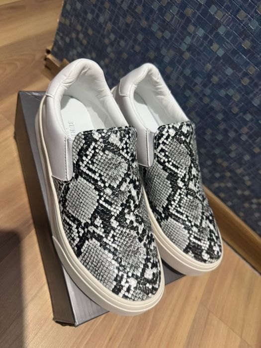 Обувь женская новая