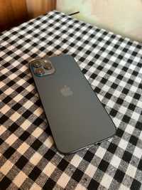 Iphone 12 pro max 256 gb