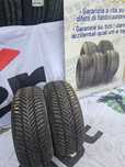 185/60R13 Goodyear