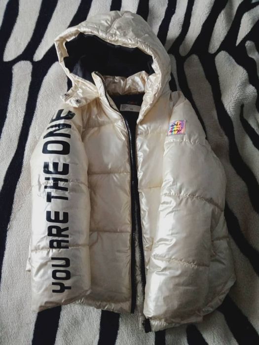 Продаются детские куртки