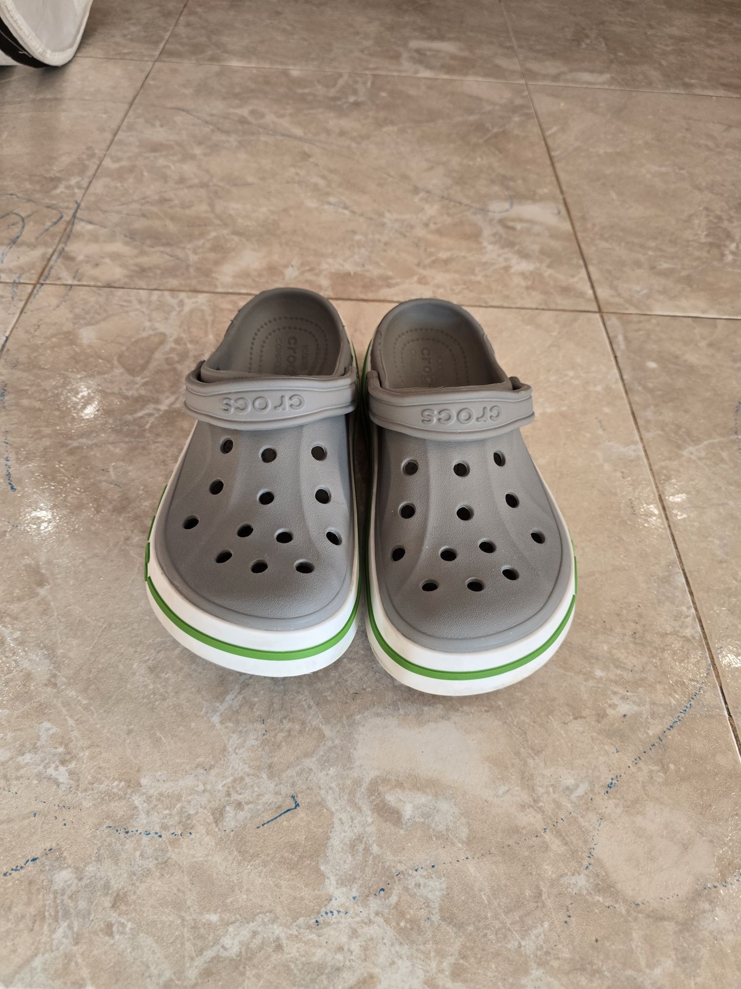 Чехли Crocs Сабо
