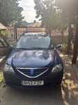 Dacia Logan, 2006, AC, 1.4, GPL, 114.000