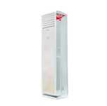 Колонный кондиционер Hofmann Modern 24   2025 new