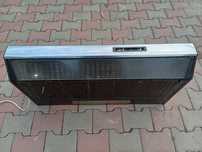 Hota bucatarie 90cm