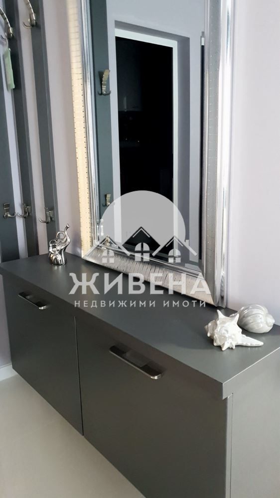 Продава се Двустаен апартамент в с. Кранево, Област Добрич - 72 кв.м за 1875 €/кв.м - Снимка #9