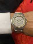 Ceas automat tag heuer