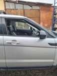 Usa Dreapta Fata Land Rover Range Rover Evoque Facelift 2012 - 2015 SUV 4 Usi GRI (1161)