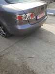 Vând Mazda  1.8 benzină