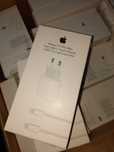 Incarcator original (adaptor+cablu) iPhone 11, 11 Pro Max, 12, 13