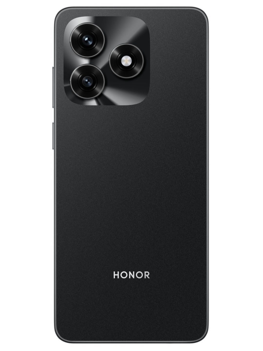 Honor X5c Plus New Super Skidka+Garantiya+Dastafka
