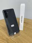Samsung Galaxy A56 5G - 128 GB - Nou