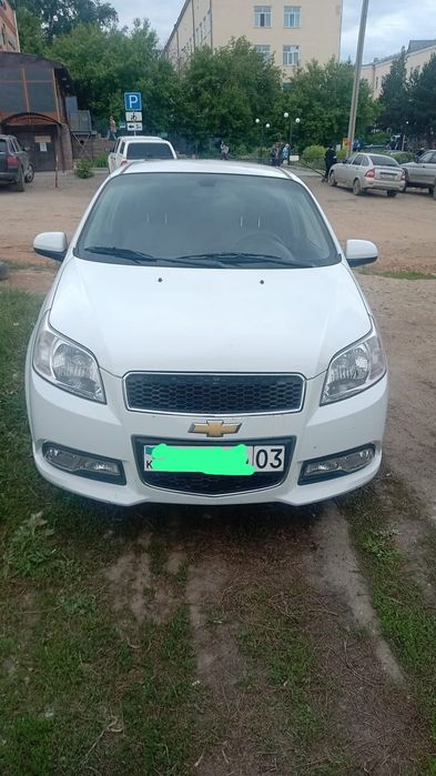 Продам Автомобиль