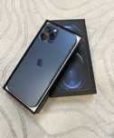 iphone 12pro 128