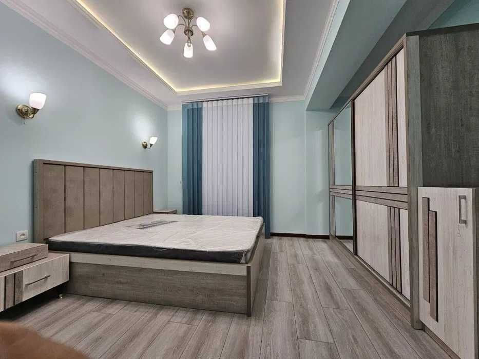 Сдается квартира в Юнусабадском районе