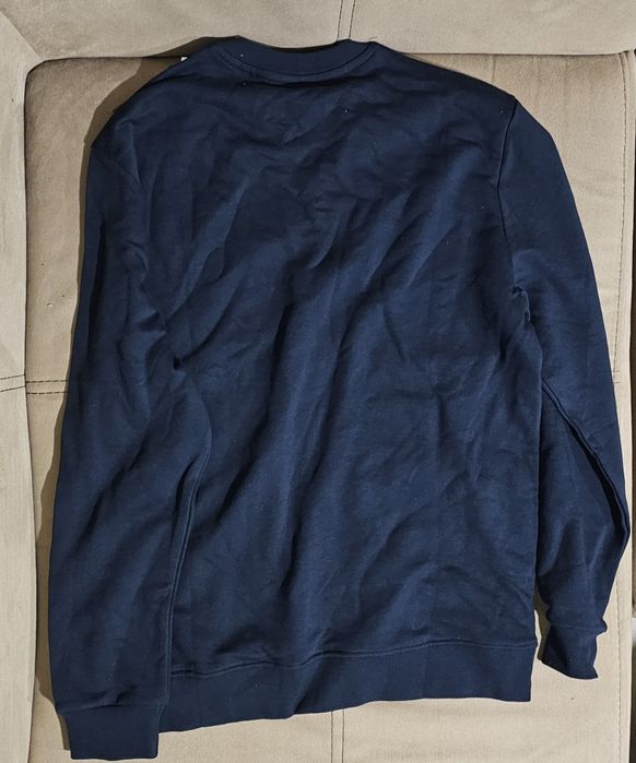 Мъжки блузи 2XL размер