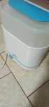 Sterilizator Philips Avent