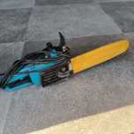 Drujba Makita electrica