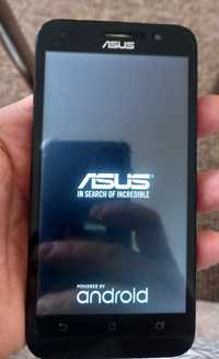 Telefon Asus_X00BD