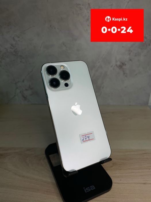 Iphone 13pro 128gb/Айфон 13про 128гб