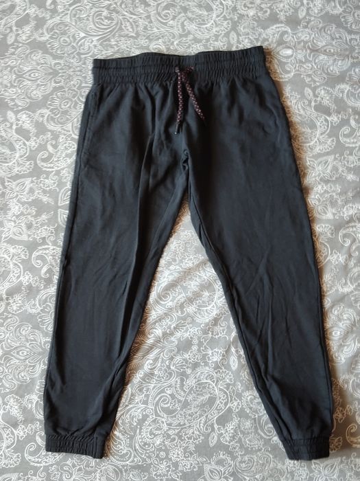 Дамски дънки различни размери