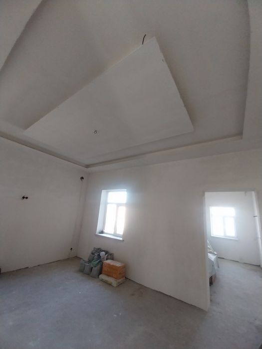 срочно 5 хона учаска сотилади