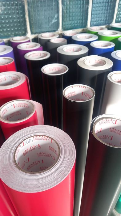 Действующий рекламный бизнес на рынке 12 лет