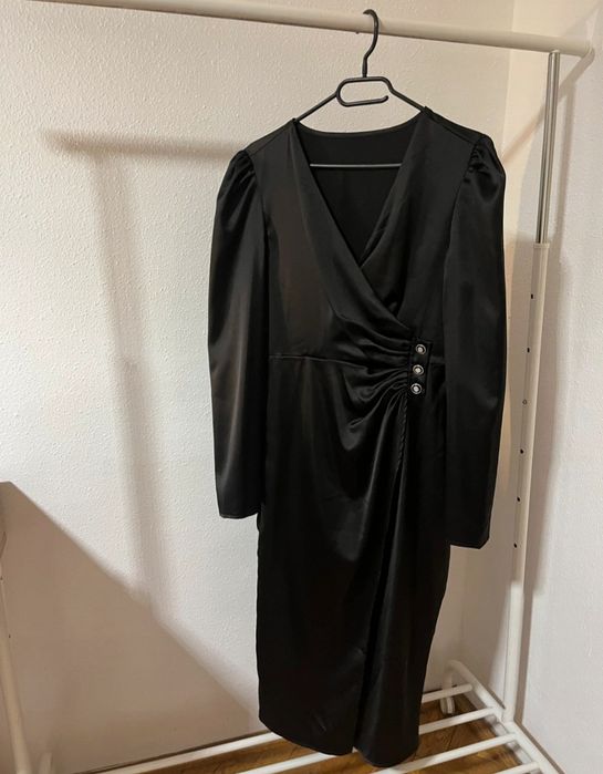 De vanzare rochie eleganta