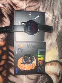 Watch lite 2 часы