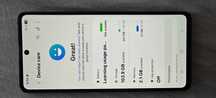 Samsung Galaxy A53 5g