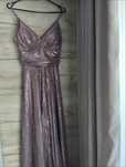 Rochie eveniment.
