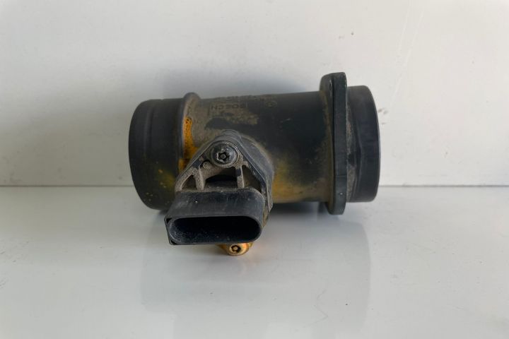 Debitmetru aer  Bosch 0281002463 Volkswagen VW LT35 generatia 2 seria