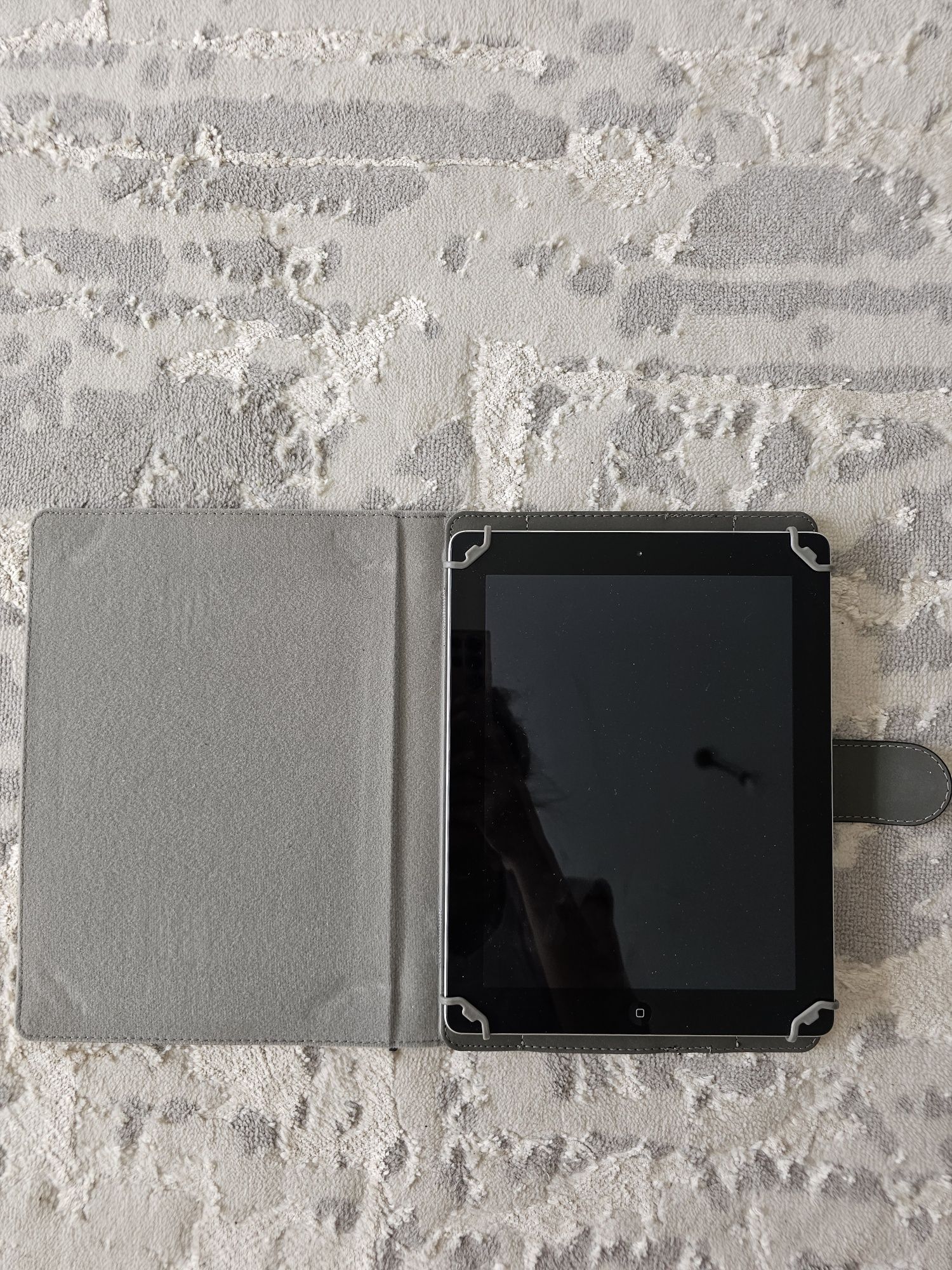 Планшет Apple Ipad 2
