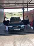 Audi A4 B6 1995!
