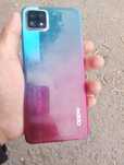Продам Смартфон OPPO A72 5G