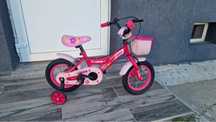 Bicicleta pentru copii
