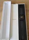 Samsung Galaxy Watch 5 44mm