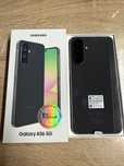 Продается Samsung A56 5G