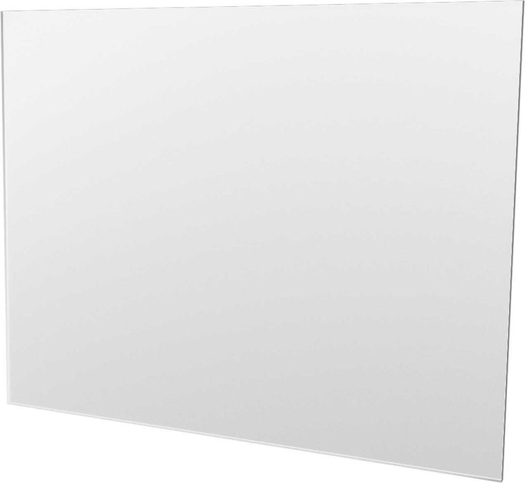 Geamuri, Sticla - 1,85 m/1,05 m grosime 5mm - 2 Buc Pret 25 Lei / Buc