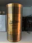Jean Paul Gaultier Le Male Elixir